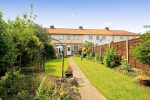 Photo 1- click for photo gallery